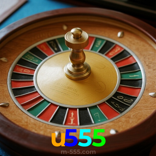 Melhores jogos offline no u555 — diversão sem internet