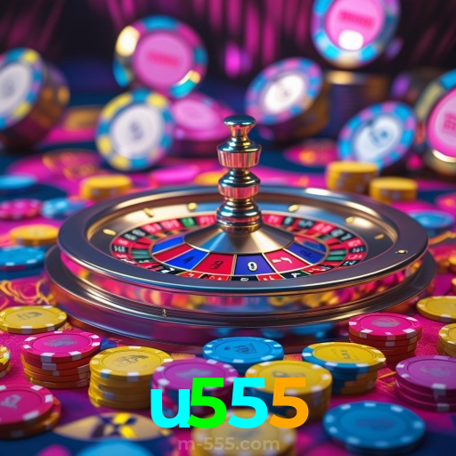 A Importância da Categoria 'Reclamações' no u555: Um Espaço para Diálogo e Melhoria