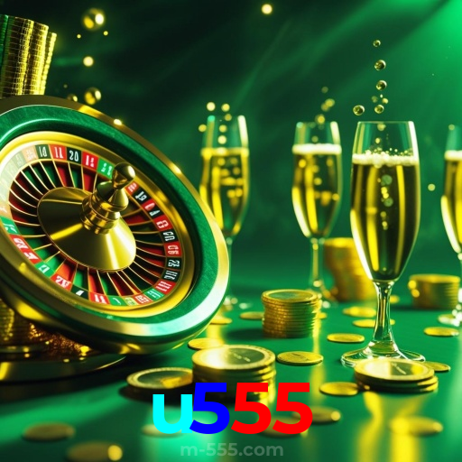 u555