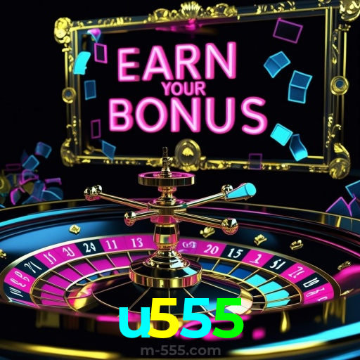 Recomendados pela comunidade do u555 — notas e reviews
