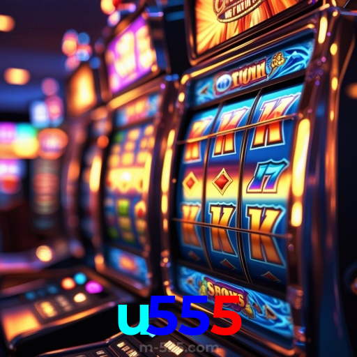 Apostas ao vivo no u555 — cash out e cotações em tempo real