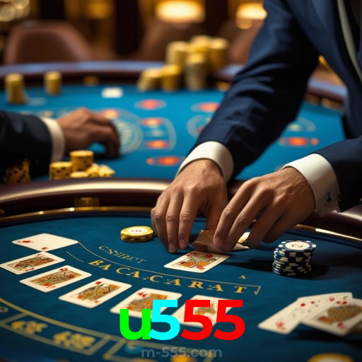 187bet